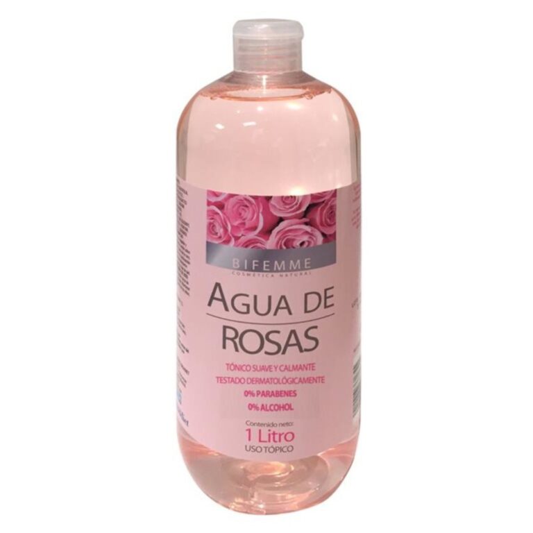 bifemme-agua-de-rosas-1-litro
