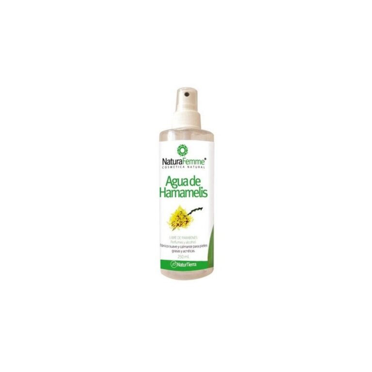bifemme-agua-floral-hamamelis-250-ml-ynsadiet