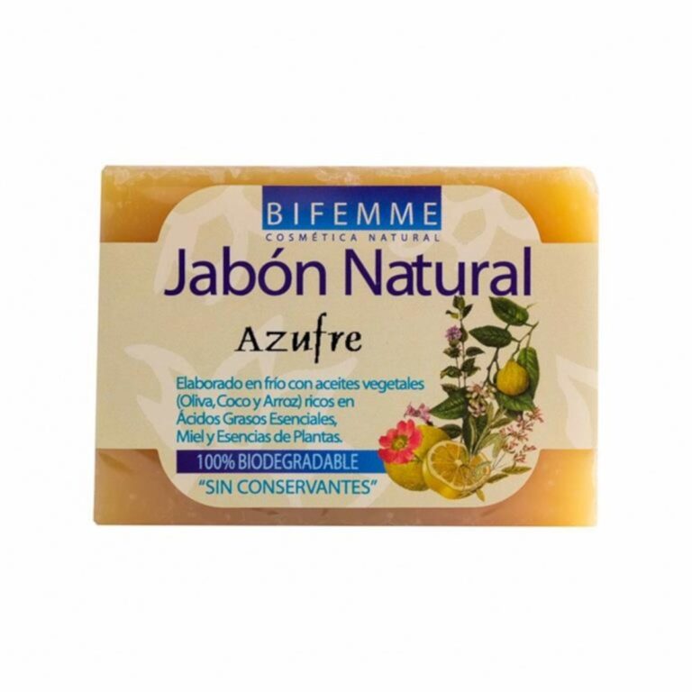 bifemme-jabon-natural-de-azufre-100-g