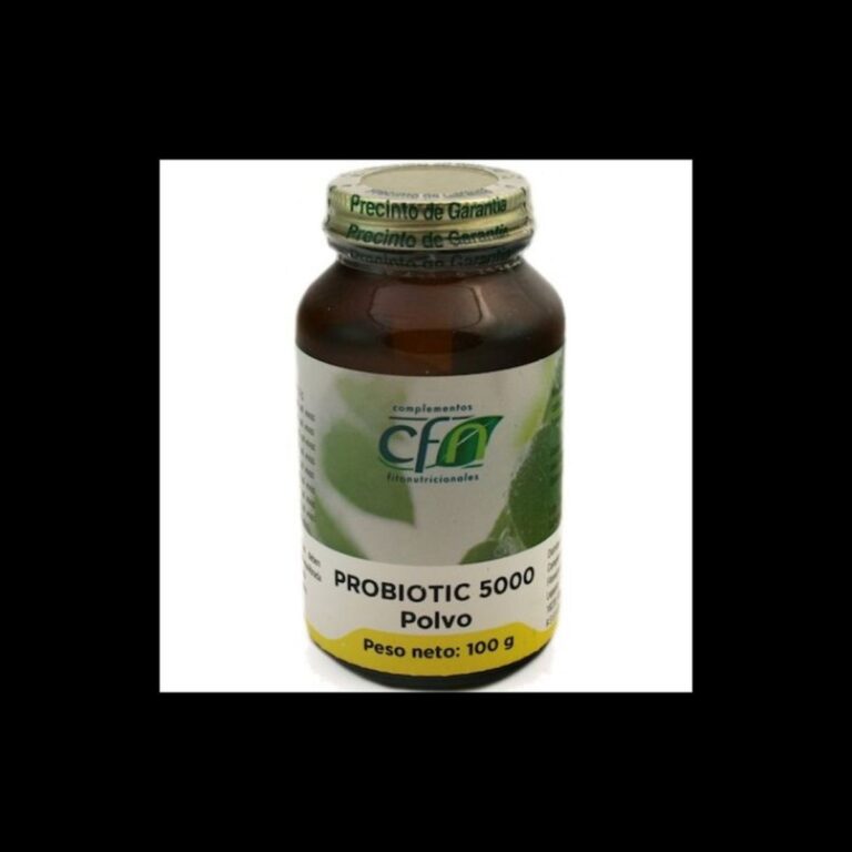 bifidusflora-probiotico-polvo-126-g-5000-cfn