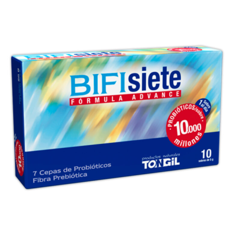 bifisiete-10-sobres-50-g-tongil