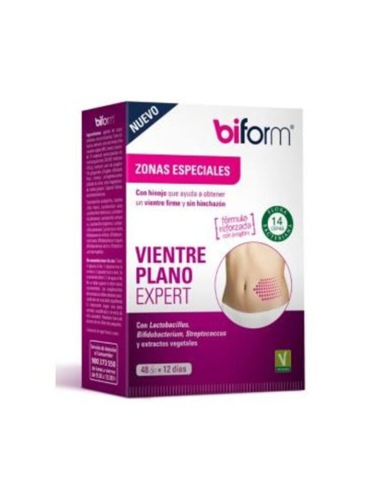 biform-50-vientre-plano-expert-48-capsulas-biform