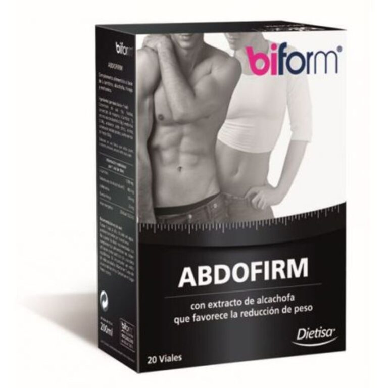 biform-abdofirm-20-viales-de-dietisa