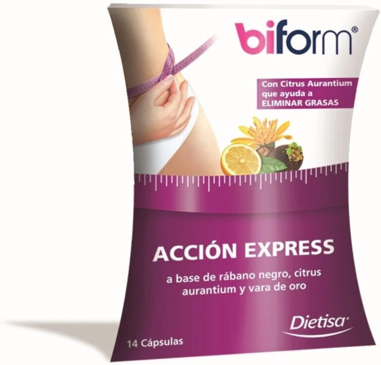 biform-accion-7-dias-dietisa