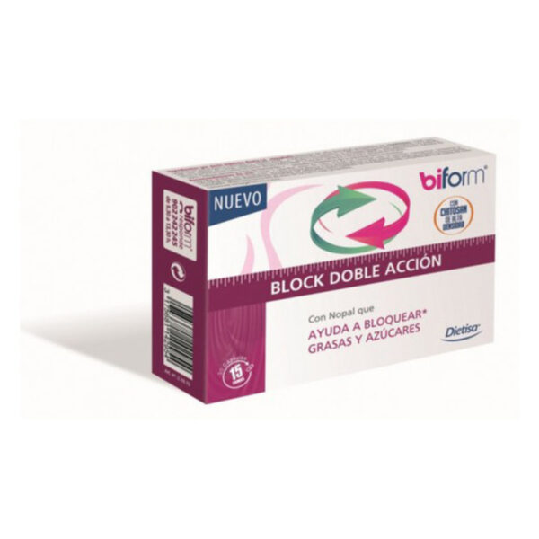 biform-block-doble-accion-30-capsulas-dietisa
