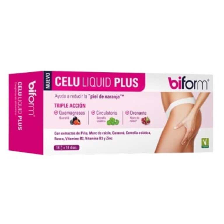 biform-celu-liquid-20-ampollas-biform-dietisa