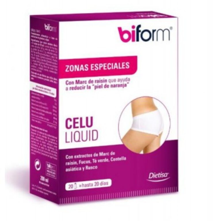 biform-celu-liquido-14-viales