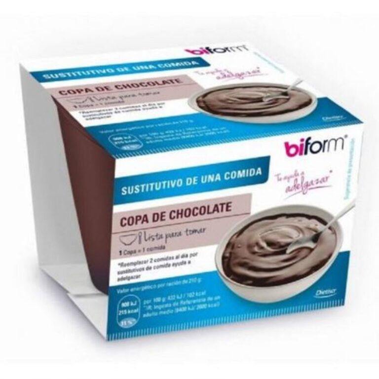 biform-chocolate-copa-210-g-dietisa