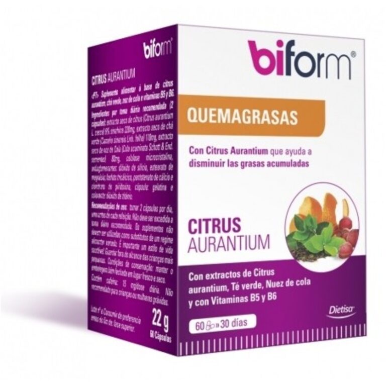 biform-citrus-aurantium-60-capsulas-dietisa