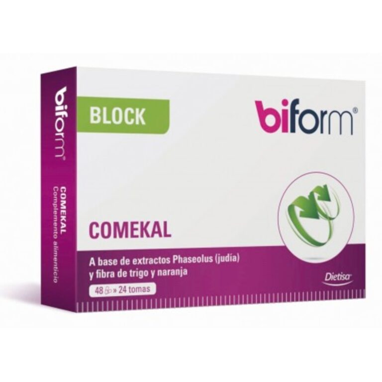 biform-comekal-48-capsulas-dietisa-0
