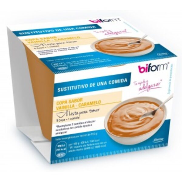 biform-copa-sabor-vainilla-y-caramelo-210-g-dietisa