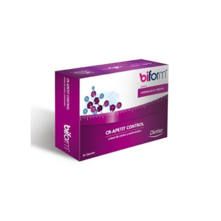 biform-cr-control-dietisa-36-capsulas