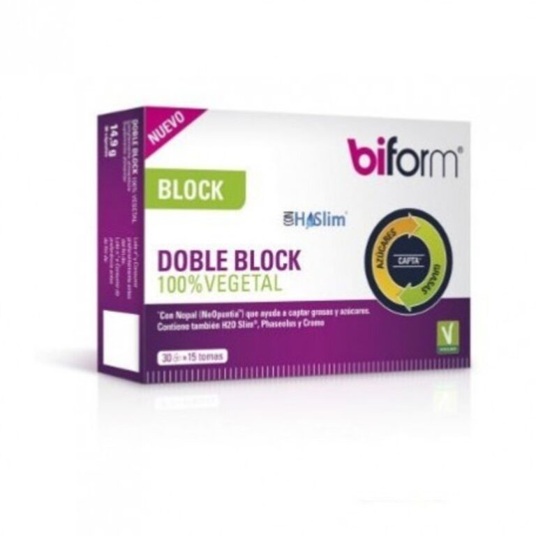 biform-doble-block-100-vegano-30-capsulas