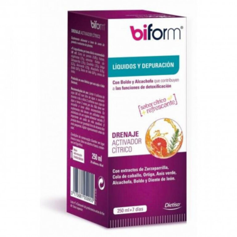 biform-drenaje-citrico-250-ml