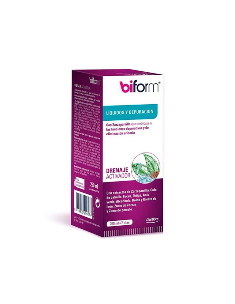 biform-drenaje-elixir-250-ml-dietisa