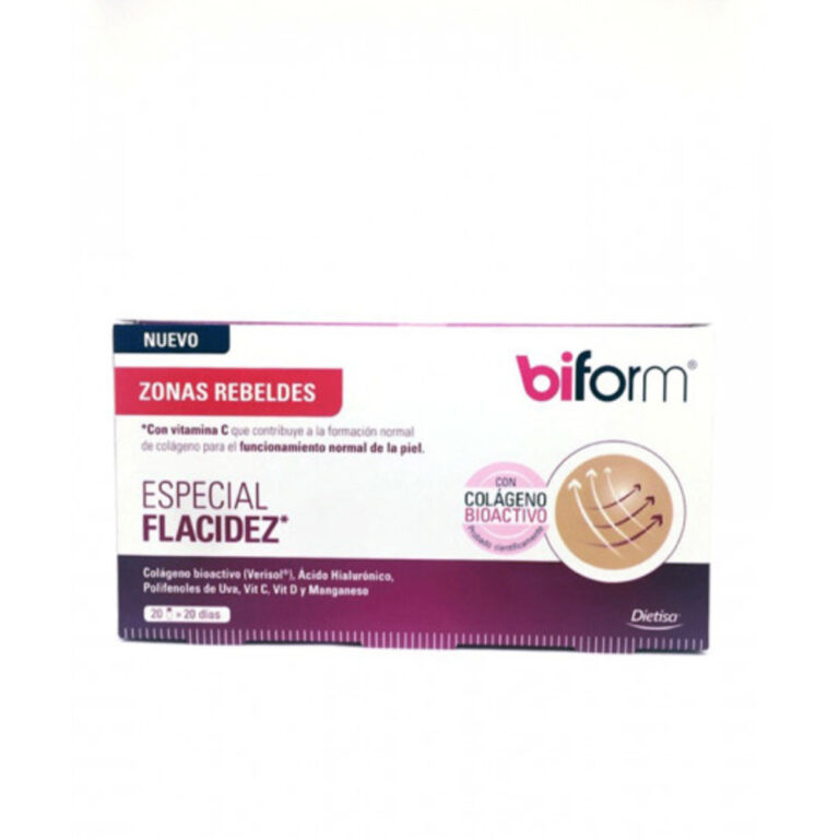 biform-especial-flacidez-20-viales-de-dietisa