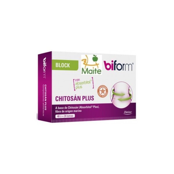 biform-lipocontrol-plus-48-comprimidos-dietisa