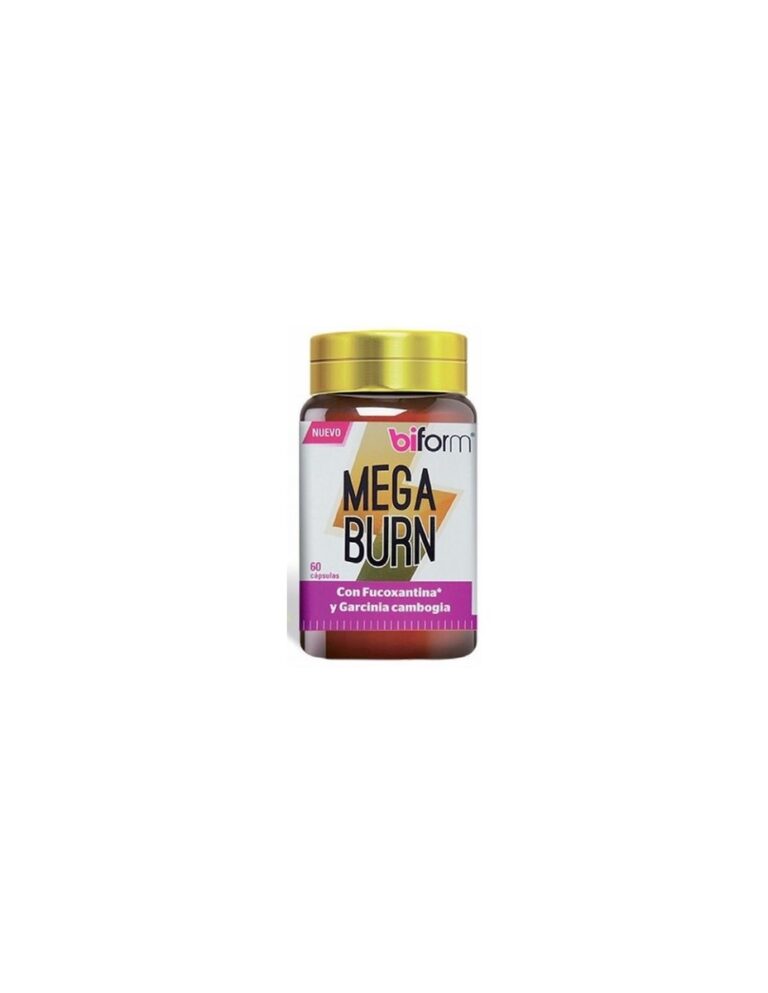 biform-mega-burn-60-capsulas-dietisa