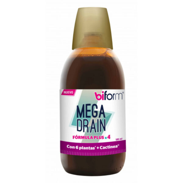 biform-mega-drain-500-ml