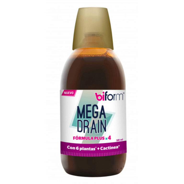 biform-mega-drain-500-ml