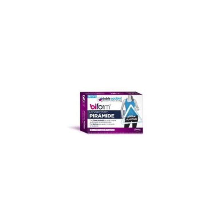 biform-morfotipo-piramide-28-capsulas-dietisa