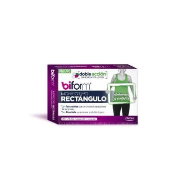 biform-morfotipo-rectangulo-28-capsulas-dietisa