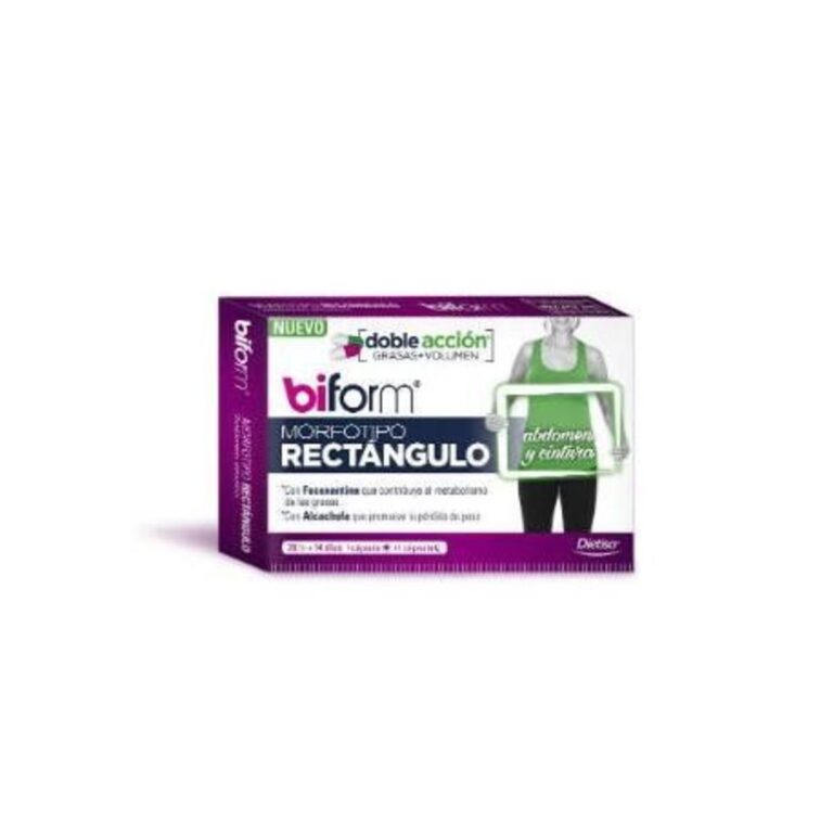biform-morfotipo-rectangulo-28-capsulas-dietisa