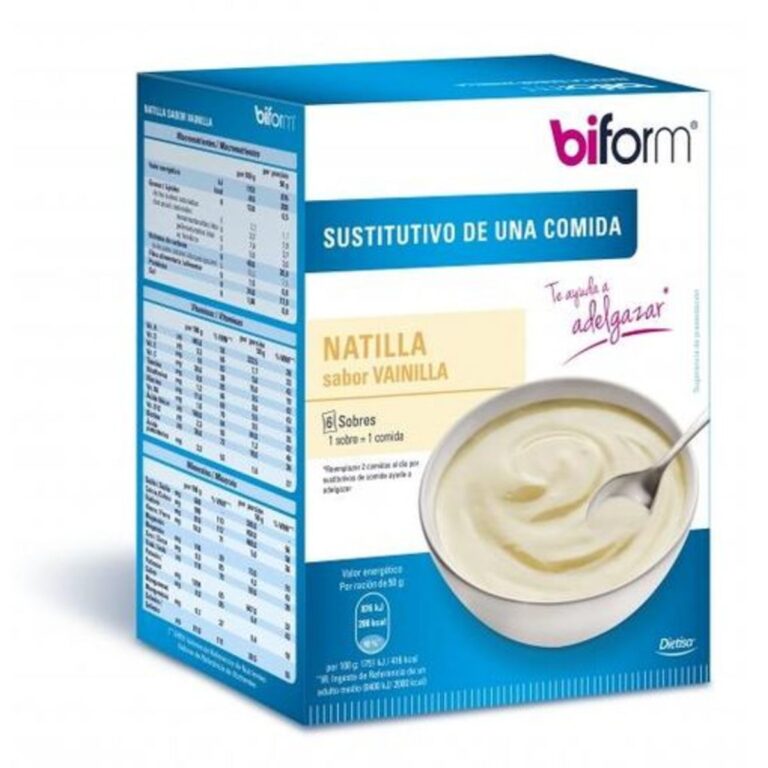 biform-natillas-de-vainilla-6-sobres-dietisa