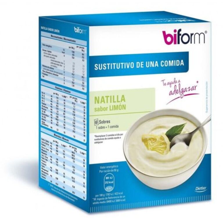 biform-natillas-limon-6-sobres-dietisa-6-sobres
