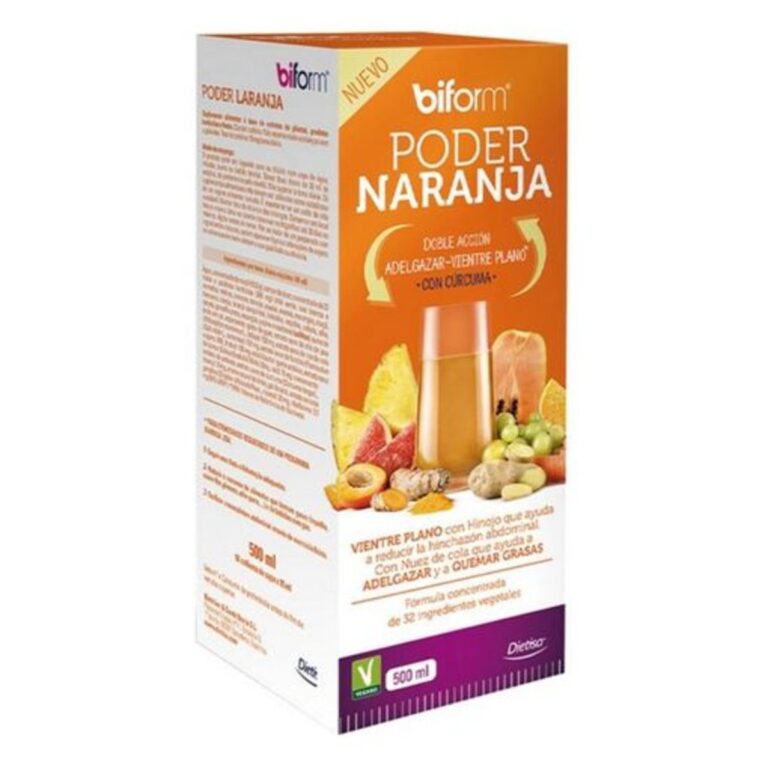 biform-poder-naranja-500-ml-dietisa