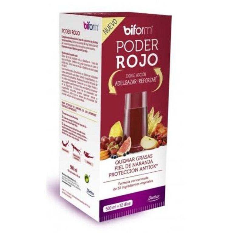 biform-poder-rojo-500-ml-dietisa