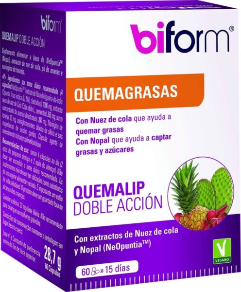 biform-quemalip-doble-accion-quemagrasas-60-capsulas-dietisa
