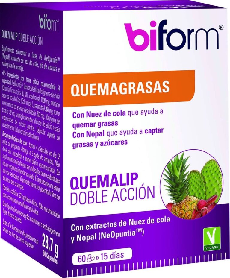 biform-quemalip-doble-accion-quemagrasas-60-capsulas-dietisa