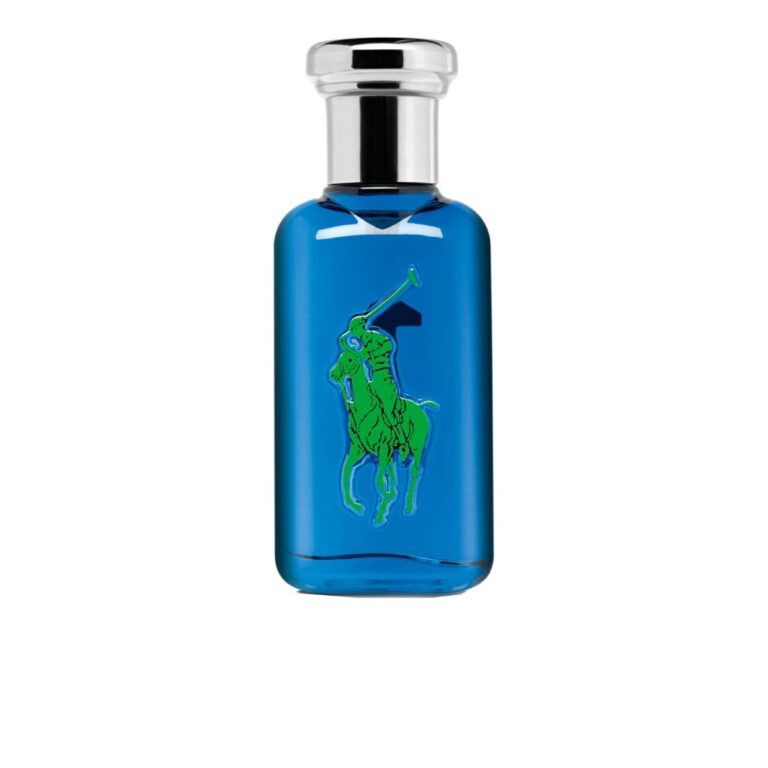 190013-LOREAL-RalphLaurenForMenEDT50ml-Flacon-02-Flacon
