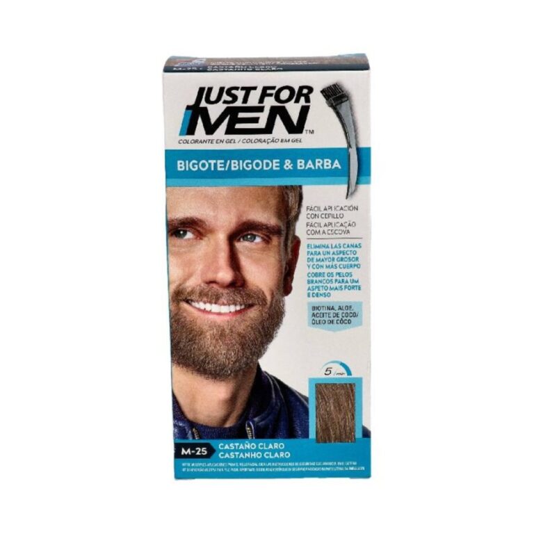 bigote-y-barba-gel-colorante-30-cc-castano-claro-combe-just-for-men-0