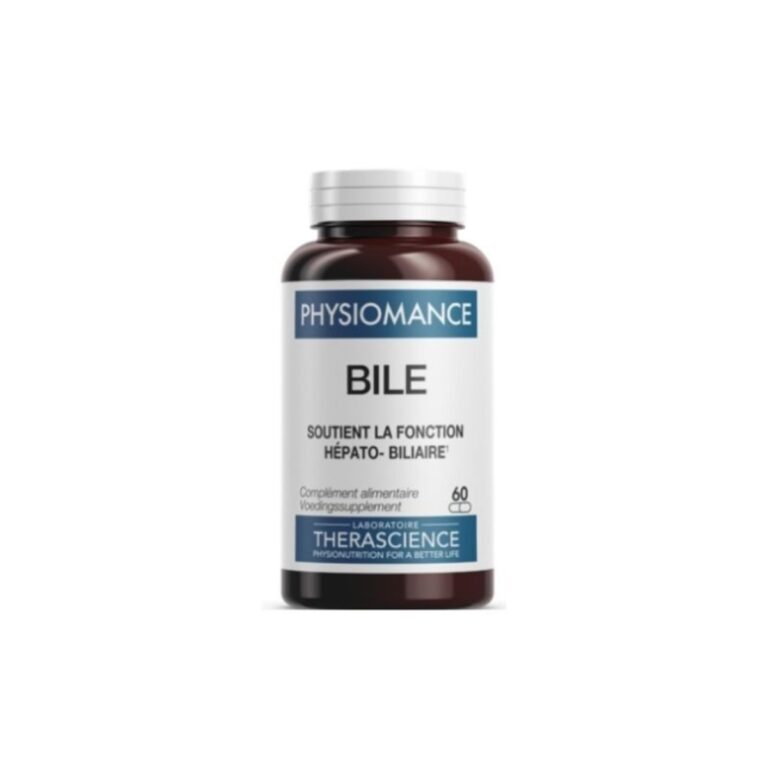 bile-60-capstherascience