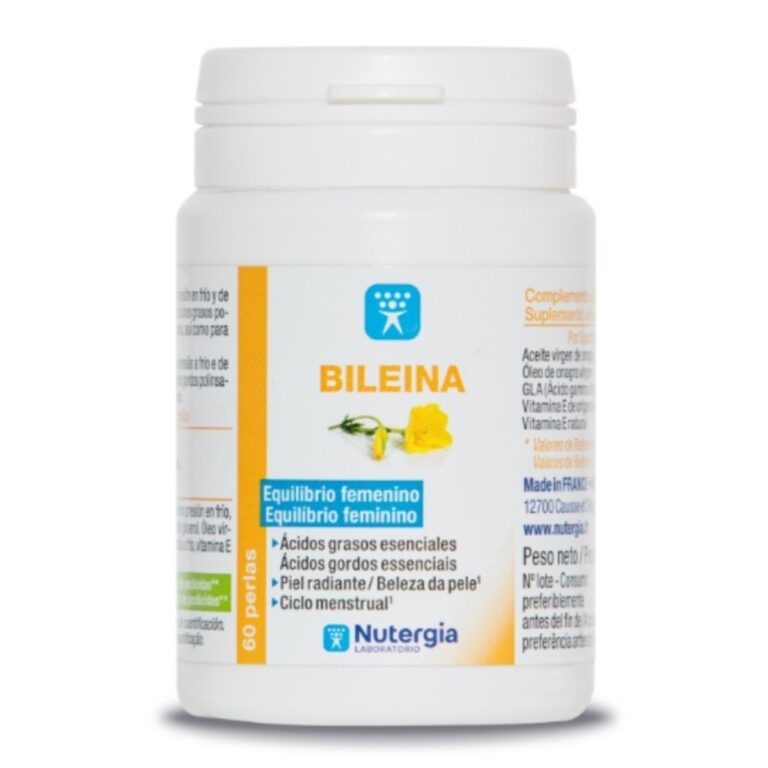 bileina-180-perlas-nutergia