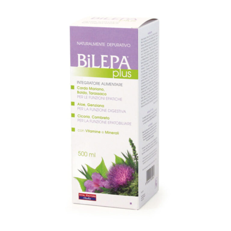 bilepa-500-ml-farmaderbe