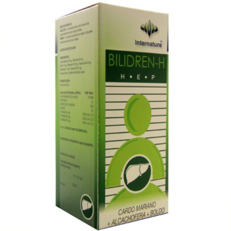 bilidren-h-higado-250-ml-internature
