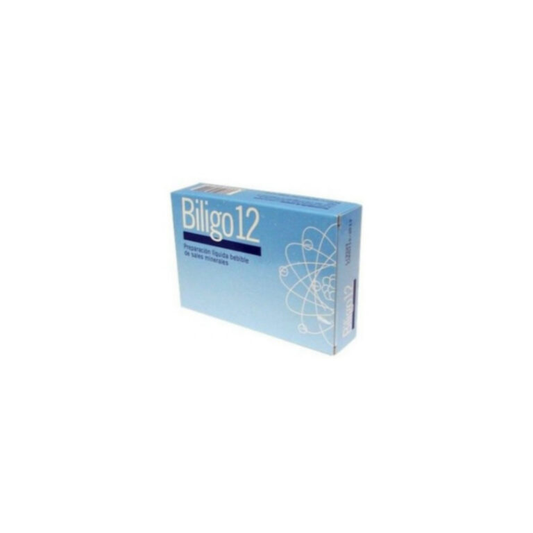 biligo-20-ampollas-de-2-ml-fluor-12