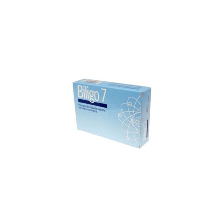 biligo-7-plantis-20-ampollas-de-2-ml