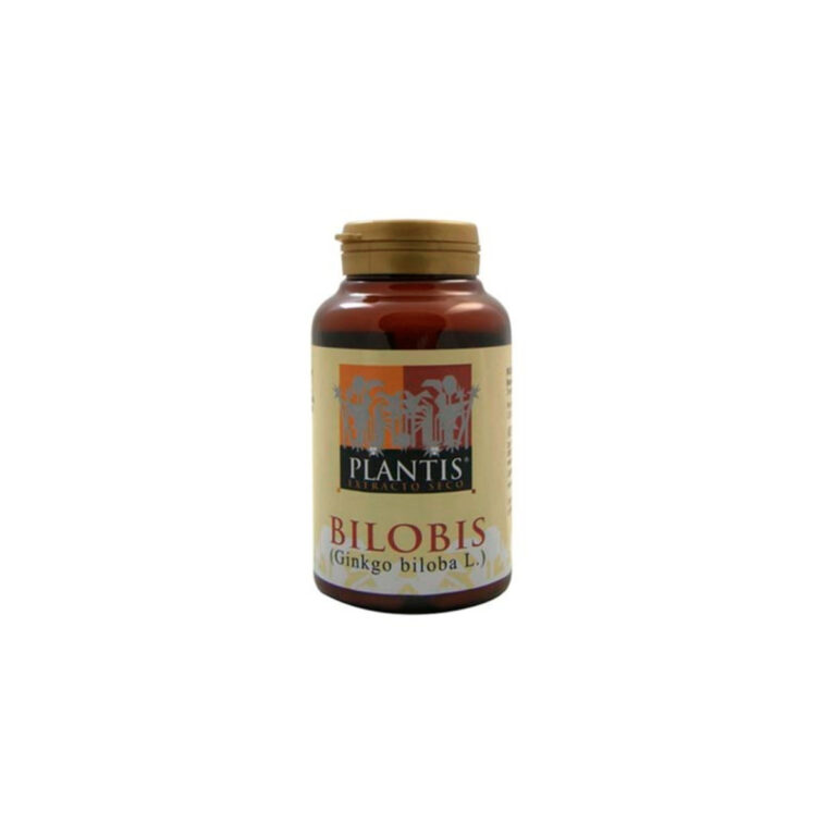bilobis-ginkgo-120-capsulas-vegetales-plantis