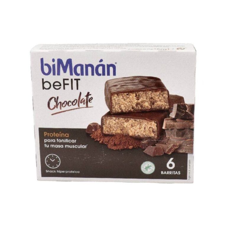 bimanan-barrita-pro-chocolate
