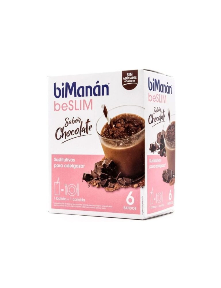 bimanan-batidos-de-chocolate-6-unidades