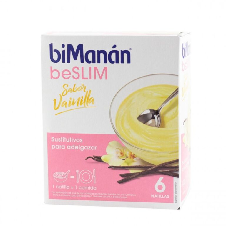 bimanan-be-slim-vainilla-250-g