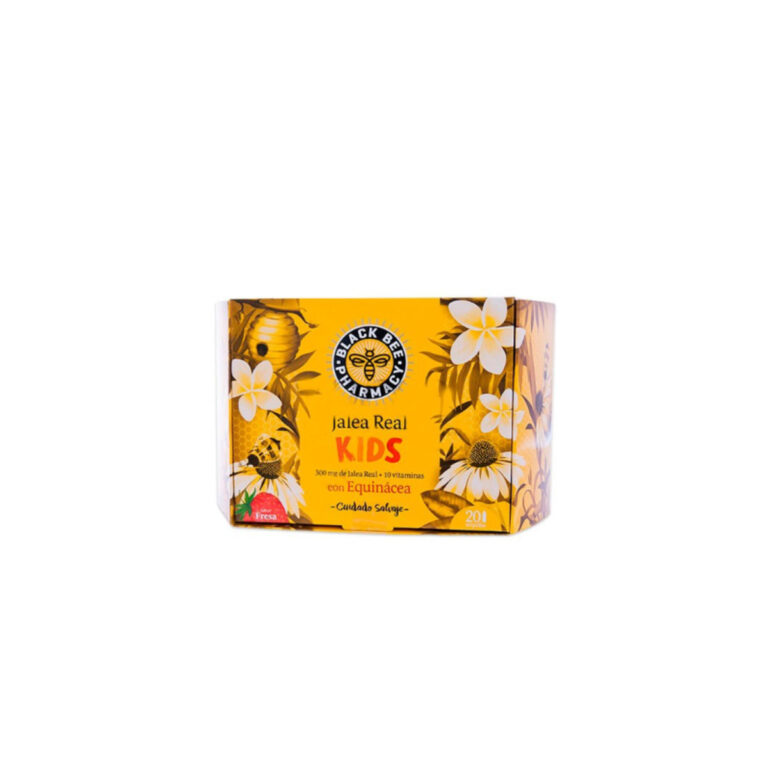 bimanan-jalea-real-kids-con-equinacea-20-ampollas