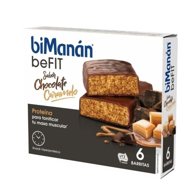 bimanan-pro-barritas-sabor-chocolate-caramelo-6-unidades