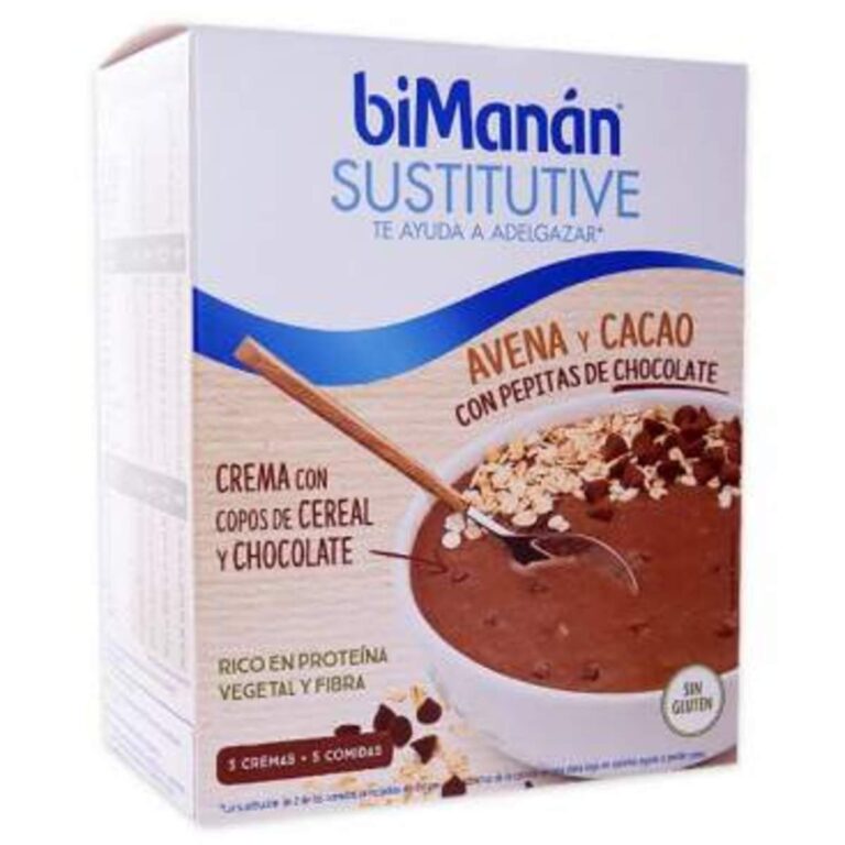 bimanan-sustitutive-crema-avena-y-cacao-con-pepitas-de-chocolate