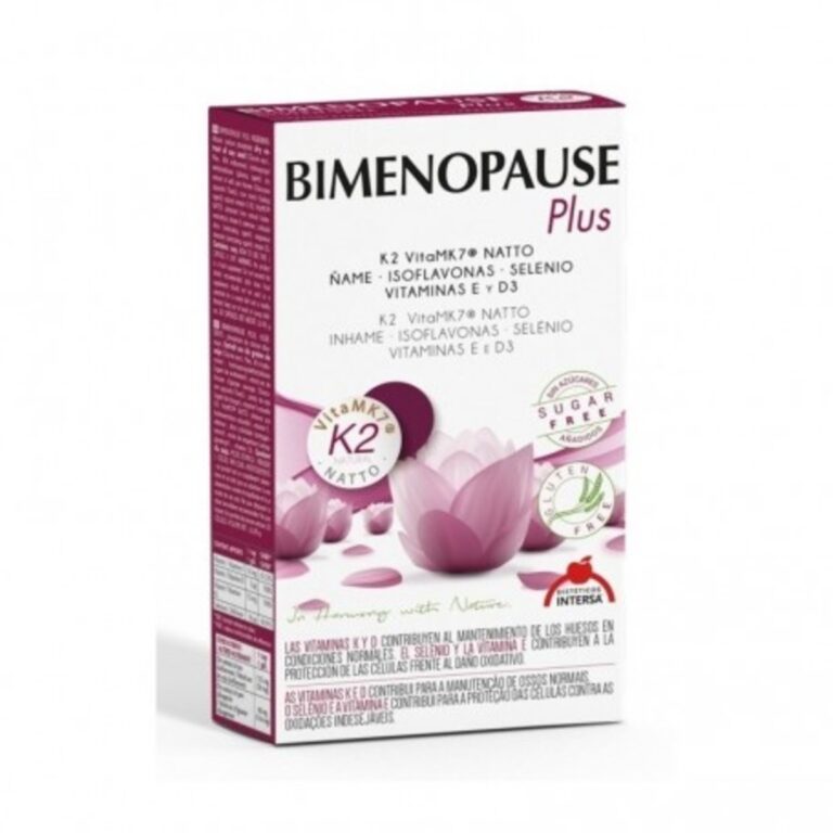 bimenopause-plus-k2-30-capsulas-intersa