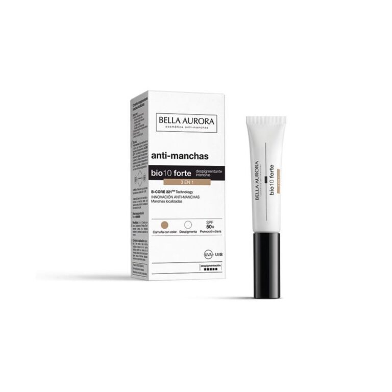 bio-10-forte-3-en-1-corrector-local-spf50-10-ml